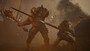 Mortal Shell (PC) - Epic Games Key - GLOBAL - 3