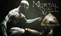 Mortal Shell (PC) - Epic Games Key - GLOBAL - 2
