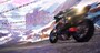 Moto Racer 4 Deluxe Edition Steam Key RU/CIS - 3