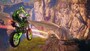 Moto Racer 4 (Xbox One) - Xbox Live Key - ARGENTINA - 1