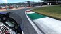 MotoGP 13 Steam Key GLOBAL - 2