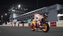 MotoGP 17 Steam Key GLOBAL - 3