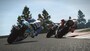 MotoGP 17 Steam Key GLOBAL - 2