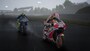 MotoGP 18 Steam Gift NORTH AMERICA - 4