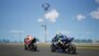 MotoGP 18 Steam Gift NORTH AMERICA - 3