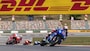 MotoGP 22 (PC) - Steam Key - GLOBAL - 4