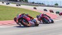 MotoGP 22 (PS5) - PSN Account - GLOBAL - 3