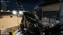 Motorcycle Mechanic Simulator 2021 (PC) - Steam Key - GLOBAL - 2