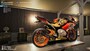 Motorcycle Mechanic Simulator 2021 (PC) - Steam Key - GLOBAL - 3