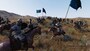Mount & Blade II: Bannerlord - Steam Key - GLOBAL - 3