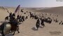 Mount & Blade II: Bannerlord - Steam Key - GLOBAL - 4