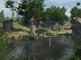 Mount & Blade Steam Key GLOBAL - 3