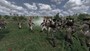 Mount & Blade: Warband - Napoleonic Wars Steam Key GLOBAL - 4