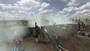 Mount & Blade: Warband - Napoleonic Wars Steam Key GLOBAL - 2