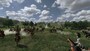 Mount & Blade: Warband - Napoleonic Wars Steam Key GLOBAL - 3