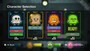 Move or Die Steam Gift GLOBAL - 4