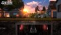 Mr. Prepper (PC) - Steam Key - GLOBAL - 3