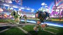 Mutant Football League | Dynasty Edition (PC) - Steam Key - GLOBAL - 3