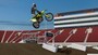 MX Bikes (PC) - Steam Account - GLOBAL - 2