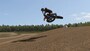 MX Bikes (PC) - Steam Account - GLOBAL - 3