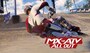 MX vs ATV All Out Steam Gift EUROPE - 2