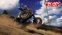 MX vs ATV All Out Steam Gift EUROPE - 3
