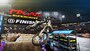MX vs. ATV Supercross Encore Steam Key GLOBAL - 2
