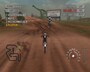 MX vs. ATV Unleashed (PC) - Steam Key - GLOBAL - 4