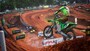 MXGP 2020 - The Official Motocross Videogame (PC) - Steam Key - GLOBAL - 2