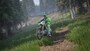 MXGP 2020 - The Official Motocross Videogame (PC) - Steam Key - GLOBAL - 3