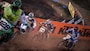 MXGP 2021 - The Official Motocross Videogame (PC) - Steam Key - GLOBAL - 1