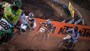 MXGP 2021 - The Official Motocross Videogame (Xbox Series X/S) - Xbox Live Key - UNITED STATES - 1