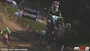 MXGP2 - The Official Motocross Videogame Steam Key GLOBAL - 2