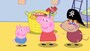 My Friend Peppa Pig (PC) - Steam Gift - EUROPE - 1