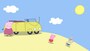 My Friend Peppa Pig (PC) - Steam Gift - GLOBAL - 4