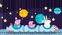 My Friend Peppa Pig (PC) - Steam Gift - GLOBAL - 3