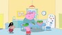 My Friend Peppa Pig (PC) - Steam Key - GLOBAL - 2