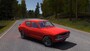 My Summer Car (PC) - Steam Account - GLOBAL - 4