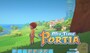 My Time At Portia Steam Key GLOBAL - 2