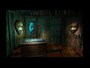 Myst Masterpiece Edition GOG.COM Key GLOBAL - 1
