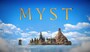 Myst (PC) - Steam Gift - EUROPE - 1