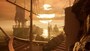 Myst (PC) - Steam Gift - EUROPE - 3