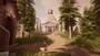 Myst (PC) - Steam Gift - GLOBAL - 2