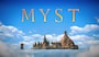 Myst (PC) - Steam Key - GLOBAL - 1