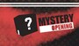 MysteryOpening Gift Card 10 USD - Key - GLOBAL - 1