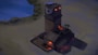 NAIRI: Tower of Shirin Steam Key GLOBAL - 2