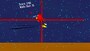 NAL Is Alive (PC) - Steam Key - GLOBAL - 2