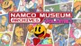 NAMCO MUSEUM ARCHIVES Vol 1 (Nintendo Switch) - Nintendo eShop Key - EUROPE - 1