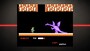 NAMCO MUSEUM ARCHIVES Vol 1 (Xbox One) - Xbox Live Key - TURKEY - 2