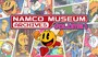 NAMCO MUSEUM ARCHIVES Vol 1 (Xbox One) - Xbox Live Key - TURKEY - 1